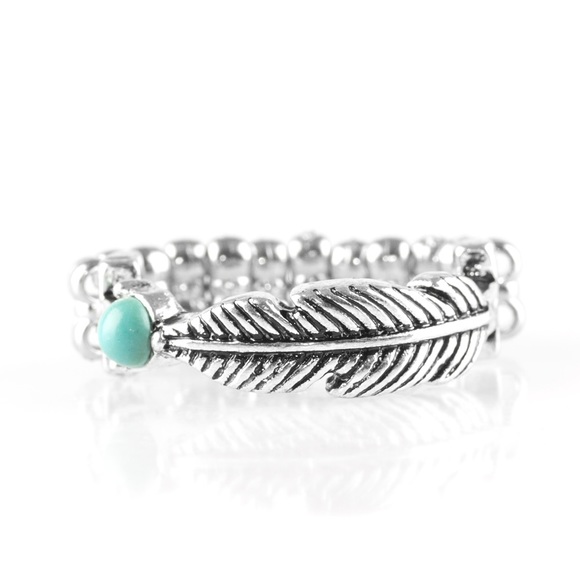 Ring - Picture 7 of 7